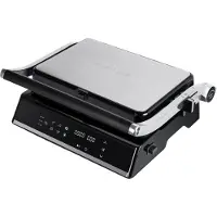 Pierre Kontaktgrill PCG7000 Pro