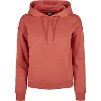 Urban Classics Tb1524 Kapuzenpullover