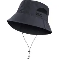 Jack Wolfskin Vent Bucket Hut