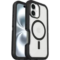 Otterbox Defender XT mit MagSafe