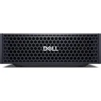 Dell Pro Max GB10 FCM1253, GB10, 128 GB, LPDDR5x-SDRAM, 4 TB, SSD, DGX OS
