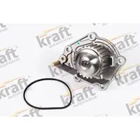 Kraft Wasserpumpe [Hersteller-Nr. 1508000] für Lotus, Rover, Mg, Land Rover