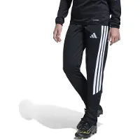 Adidas Kinder Sporthose Tiro26 League