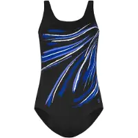 Ten Cate Lining Cup Badeanzug Damen 40