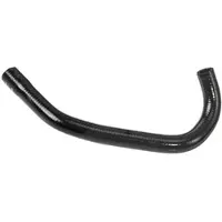 VAICO Kühlerschlauch Wasserschlauch für CITROËN JUMPER Kasten V42-0766