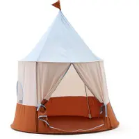 Kids Concept Circus-115 X 120 Cm Spielplatz