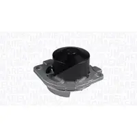 MAGNETI MARELLI Wasserpumpe [Hersteller-Nr. 352316170352] für Lancia, Fiat