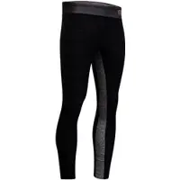 FreiSein TwistedJump Herren Funktionshose- Gr. L