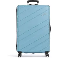 American Tourister Jetdriver 3.0 L - Light Blue