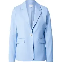 More & more Blazer in hellblau | Gr.: 40