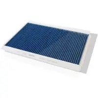 CORTECO Filter, Innenraumluft - gegen Allergene [Hersteller-Nr. 49469984] für Mercedes-Benz, VW