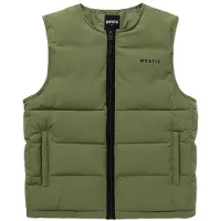Mystic Impact Bodywarmer Weste