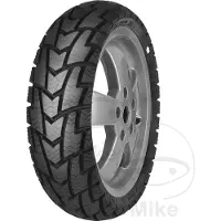 Mitas Mc32 Win Scoot 59p Tl Roller Vorder-/hinterreifen