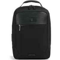 Victorinox Mythic Compact Backpack black