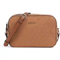 Liu Jo Lederwaren Beige,Braun Kollektion - frau