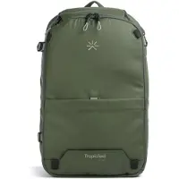 Tropicfeel Hive Rucksack 46l