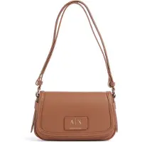 Armani Exchange Xw002596_af22649 Messenger Bag