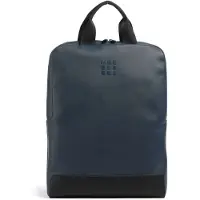 Moleskine Classic2.0devicebagvertsapphireblu