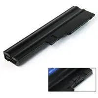 AccuCell Akku für Lenovo ThinkPad 42T5234, wie 40Y6795, 40Y6796, 40Y6797, 40Y6799, ASM92P1132, 4400 mAh