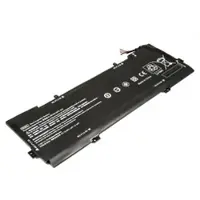 AccuCell Akku für HP Spectre X360 Convertible 15, wie 901307-2C1, HSTNN-DB7R, HSTNN-DB8I, 11,55 V, 6840 mAh