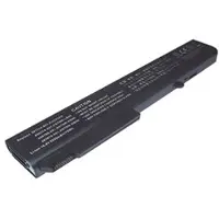 AccuCell Akku für HP PROBOOK 6545, wie 458274-341, 458274-361, 14.4 V, 4400mAh