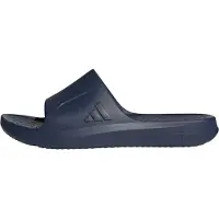 Adidas Slides Lightshift