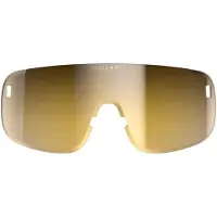 POC Elicit Linse