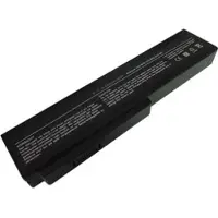 Kompatible Ware Akku für Asus A32-M50, wie 70-NED1B1000Z, 70-NED1B1200Z, 70-NED1B2000Z, 4400 mAh