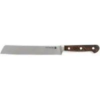 Grimm Franz-Xaver 1847 Brotmesser 20cm