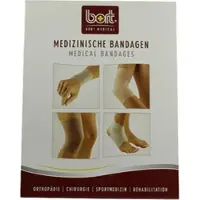 Bort Handg St M Daum X-Sma 1 ST