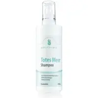 Spinnrad Totes Meer Shampoo 500 ML