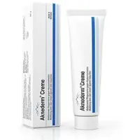 Gepepharm Aknederm Creme 60 G