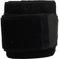 Sporlastic GmbH Handgelenkbandage M.stabil.band Schwarz 1 Größe 1 ST