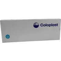 Coloplast Speedicath Nelaton Männer 40cm Ch 12 30 ST