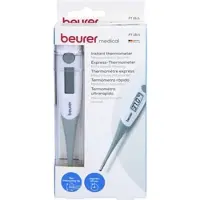 Beurer Ft15/1 Express Thermometer 1 ST