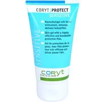 Coryt GmbH & Co. KG Coryt Protect Sensitive 50 ML