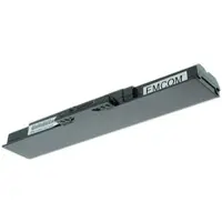 AccuCell Akku für Sony VAIO VGN-SR 43, wie VGP-BPS13, VGP-BPS13/S, VGP-BPS13A, VGP-BPS13A/S, VGP-BPS13B, 4400 mAh