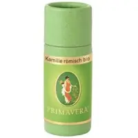 Primavera Kamille Roemisch Kba 1 ML
