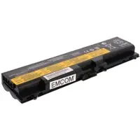 AccuCell Akku für Lenovo ThinkPad 42T4752, wie 42T4703, 42T4704, 42T4706, 42T4708, 42T4709, 42T4710, 4400 mAh