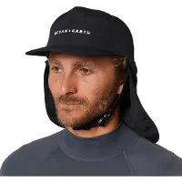 Ocean & Earth Bingin Strap Back Surf Kappe