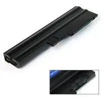 AccuCell Akku für Lenovo ThinkPad 42T4619, wie 40Y6795, 40Y6796, 40Y6797, 40Y6799, ASM92P1132, 4400 mAh