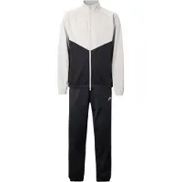 Nike Herren Jogginganzüge He/Uni M NK WR PK TRK SUIT