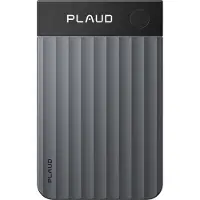 Plaud.AI Note Pro