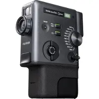 Fujifilm INSTAX mini EVO Cinema