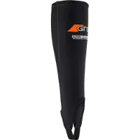 Grays G-700