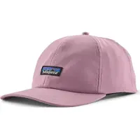 Patagonia - Terrebonne Hat - Cap Gr One Size rosa