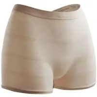 Seni Fix Comfort Lady Nude Gr. M A2 2 ST