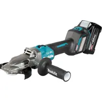 Makita XGT 40V