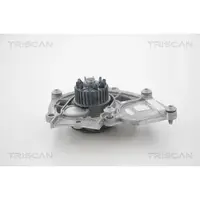 TRISCAN Wasserpumpe [Hersteller-Nr. 860029082] für Audi, Seat, Cupra, Skoda, VW, Porsche