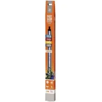 Aquatlantis EasyLED Tube (590 mm)